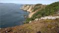Telgruc-sur-Mer, Pointe du Guern