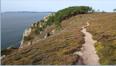 Telgruc-sur-Mer, Pointe du Guern