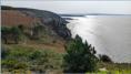 Telgruc-sur-Mer, Pointe du Guern