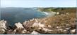Telgruc-sur-Mer, Pointe du Guern