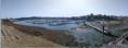 Camaret-sur-Mer, le port