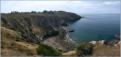 Roscanvel, pointe des Espagnols