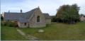 Saint-Hernot
