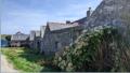 Saint-Hernot