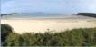 Crozon, plage de Morgat