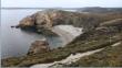 Crozon, pointe de Dinan
