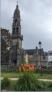 Le Faou, glise saint Sauveur