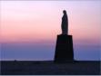 Capbreton