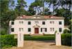 Hossegor, villa