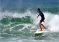 surf