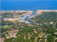 Capbreton