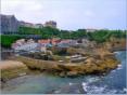 Biarritz