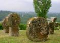 cimetire d'Arcangues