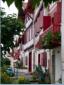 Village d'Anhoa