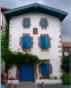 Village d'Anhoa
