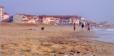 Plage d'Hossegor