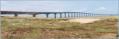 Pont de L'Ile de R