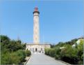 Phare des Baleines