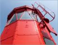 Phare des Baleines
