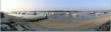 Plage de Bois Plage en R