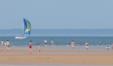 Ile de R, vers Trousse-Chemise