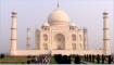 Uttar Pradesh, Taj Mahal