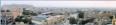 Rajasthan, Jaisalmer, vue de la vieille ville