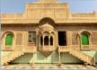 Rajasthan, Jaisalmer
