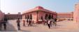 Rajasthan, Jaipur, City Palace