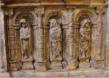 Narbone, Cathdrale Saint Just