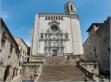 Grone, Cathdrale