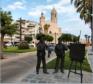 Sitges