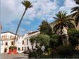 Sitges