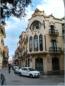 Sitges