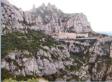 Monastre de Santa Maria de Montserrat