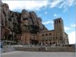 Monastre de Santa Maria de Montserrat