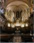 Monastre de Santa Maria de Montserrat