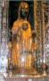 la Vierge Noire (La Morenata)