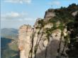 Monastre de Santa Maria de Montserrat