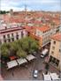 Perpignan