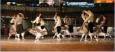 danse catalane