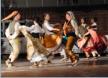 danse catalane