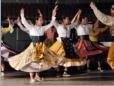 danse catalane