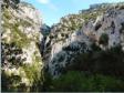 Gorges de Galamus