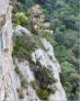 Gorges de Galamus