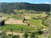 village de Cucugnan, vin de Corbires