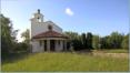 Pays Basque, Saint-Jean-De-Luz, chapelle du Chevalier Firmin Van Bree