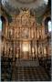 Pays Basque, Saint-Jean-De-Luz, Eglise Saint Jean-Baptiste