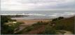 Pays Basque, Guthary,