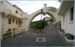 Pays Basque, Guthary,